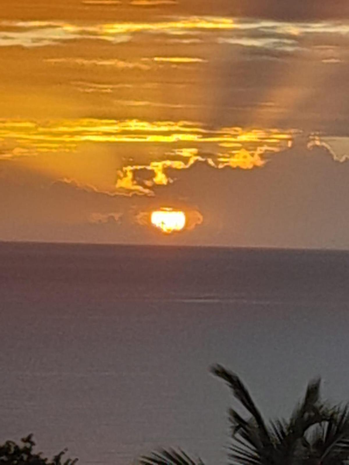 Les Sun And Sea * Deshaies