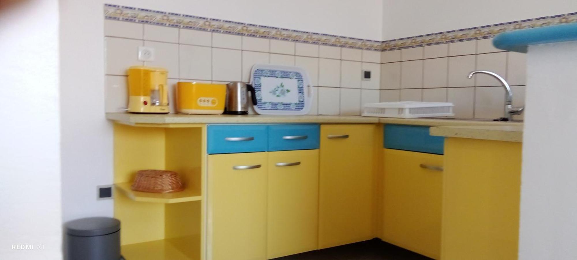 D'affaires Et Sejours De Groupes Du Robert Apartment Le Robert