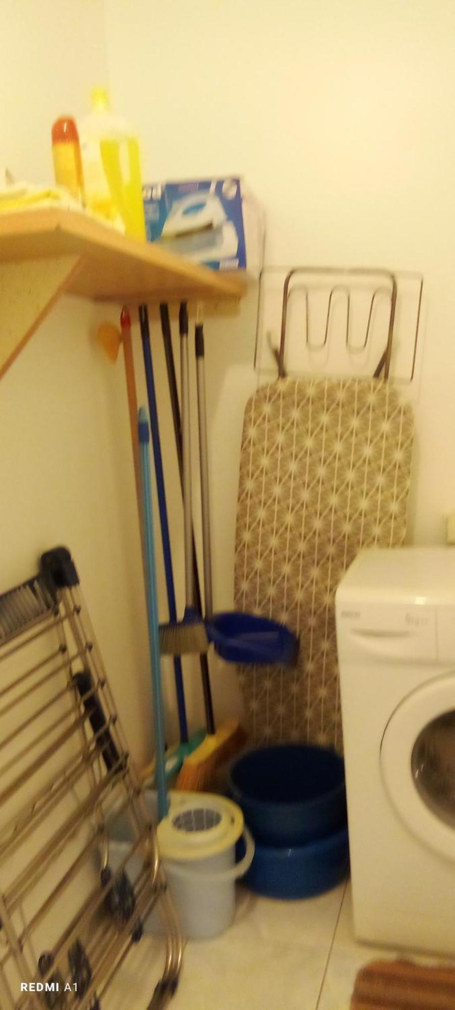 Apartment D'affaires Et Sejours De Groupes Du Robert Le Robert