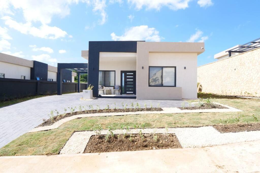 Holiday home De Shalom