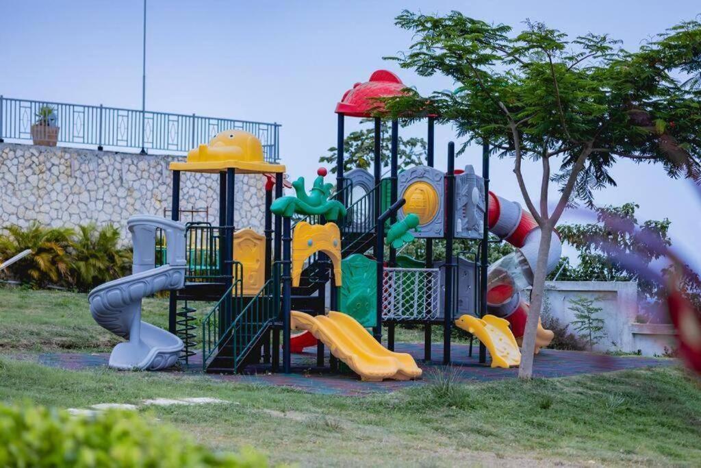 De Shalom Holiday home *