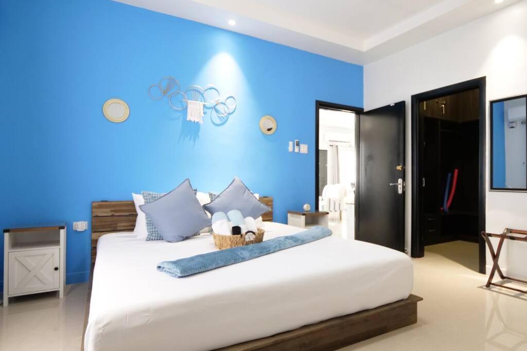 Holiday home De Shalom *