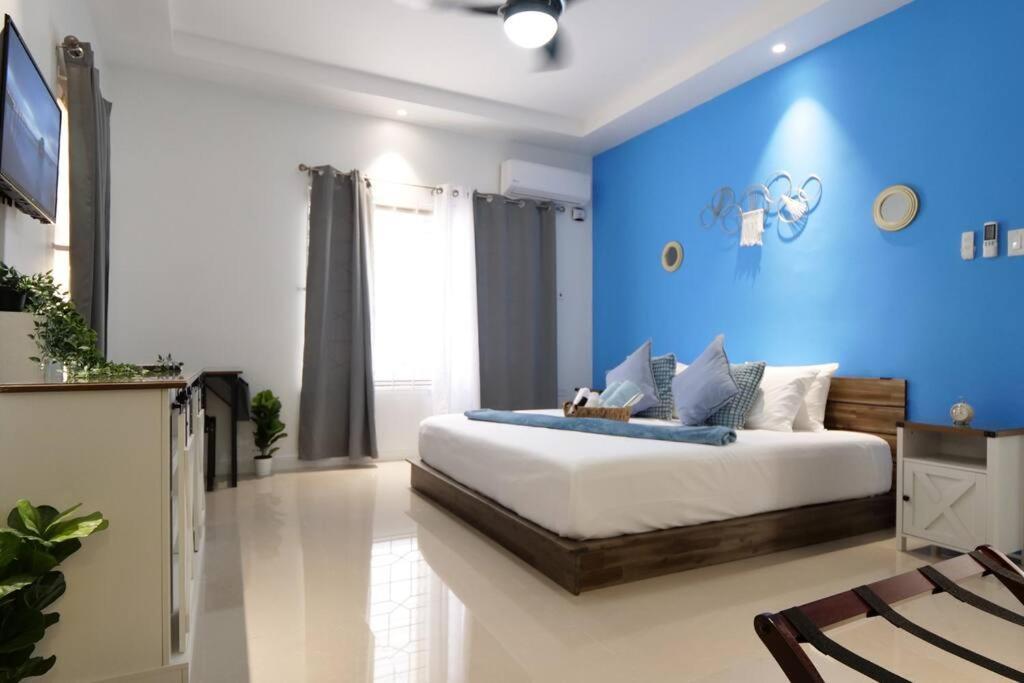 De Shalom Holiday home