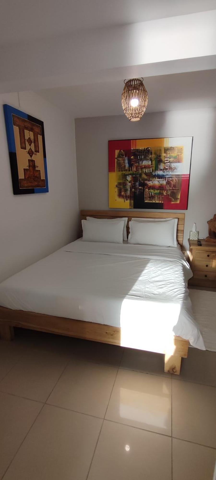 Aparthotel Clemara Evasion *
