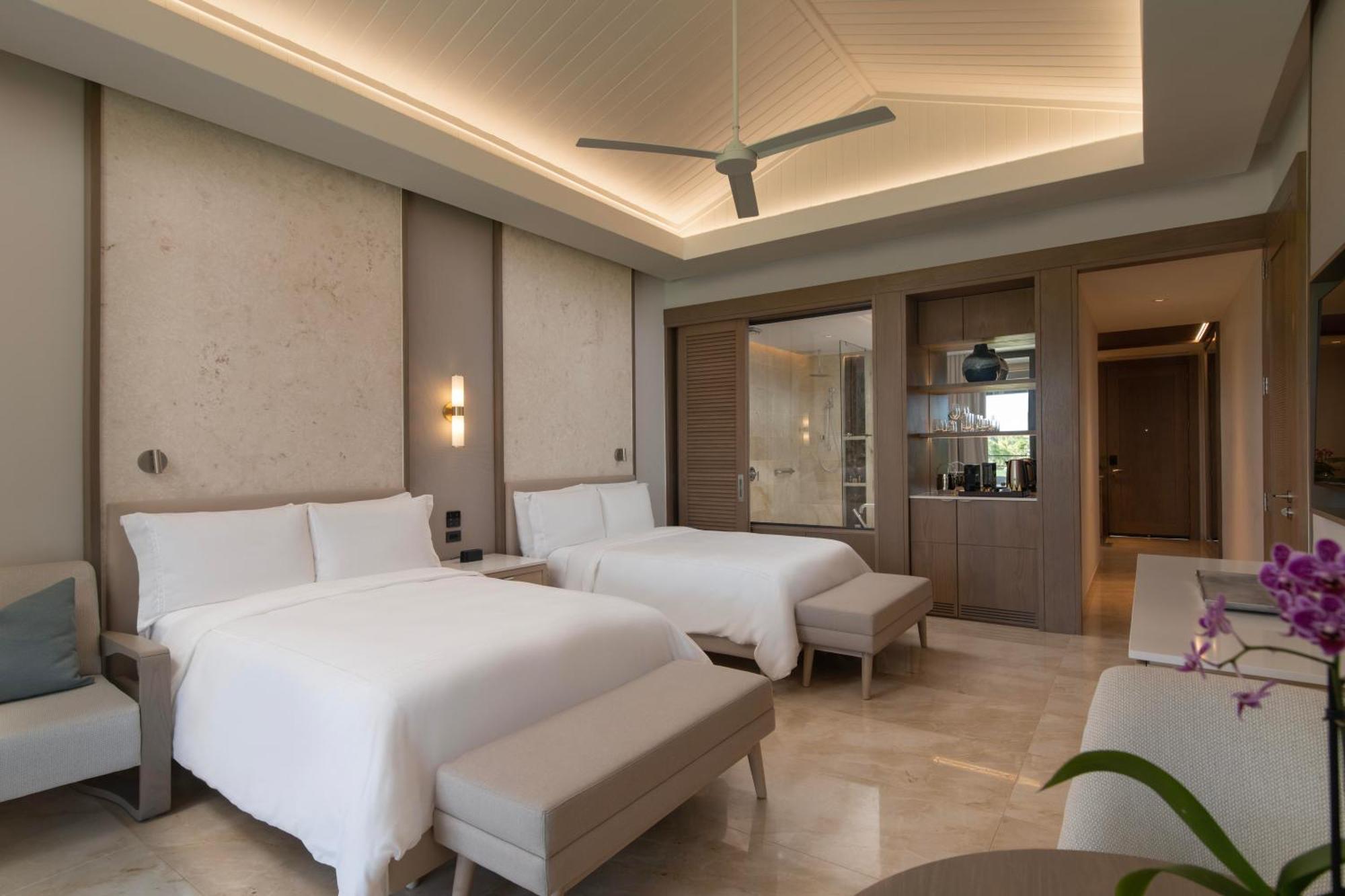 Casa De Campo &