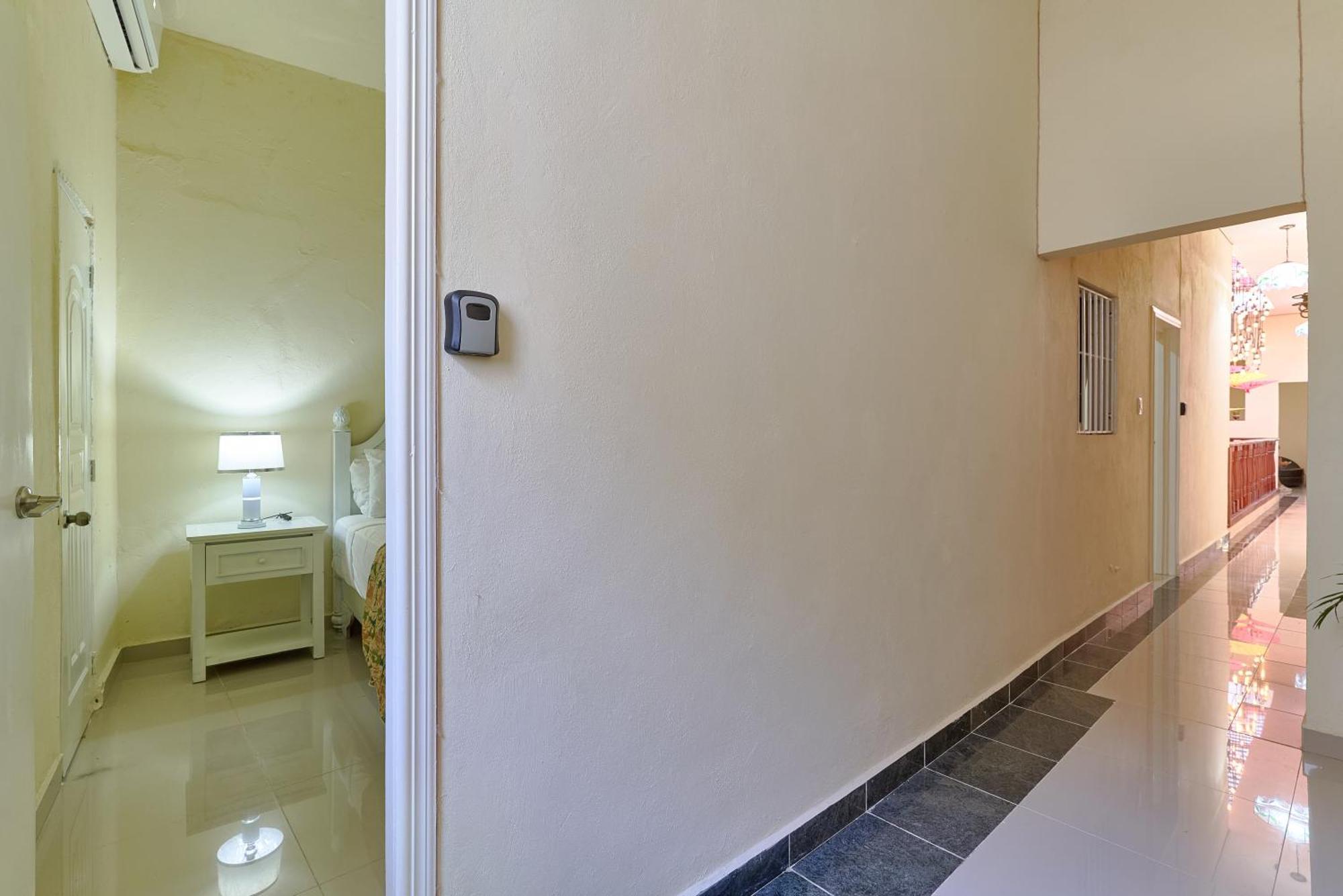 D'cornelio Hotel 5*