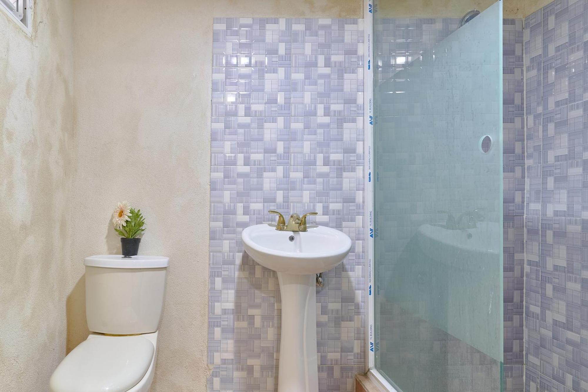 Hotel D'cornelio