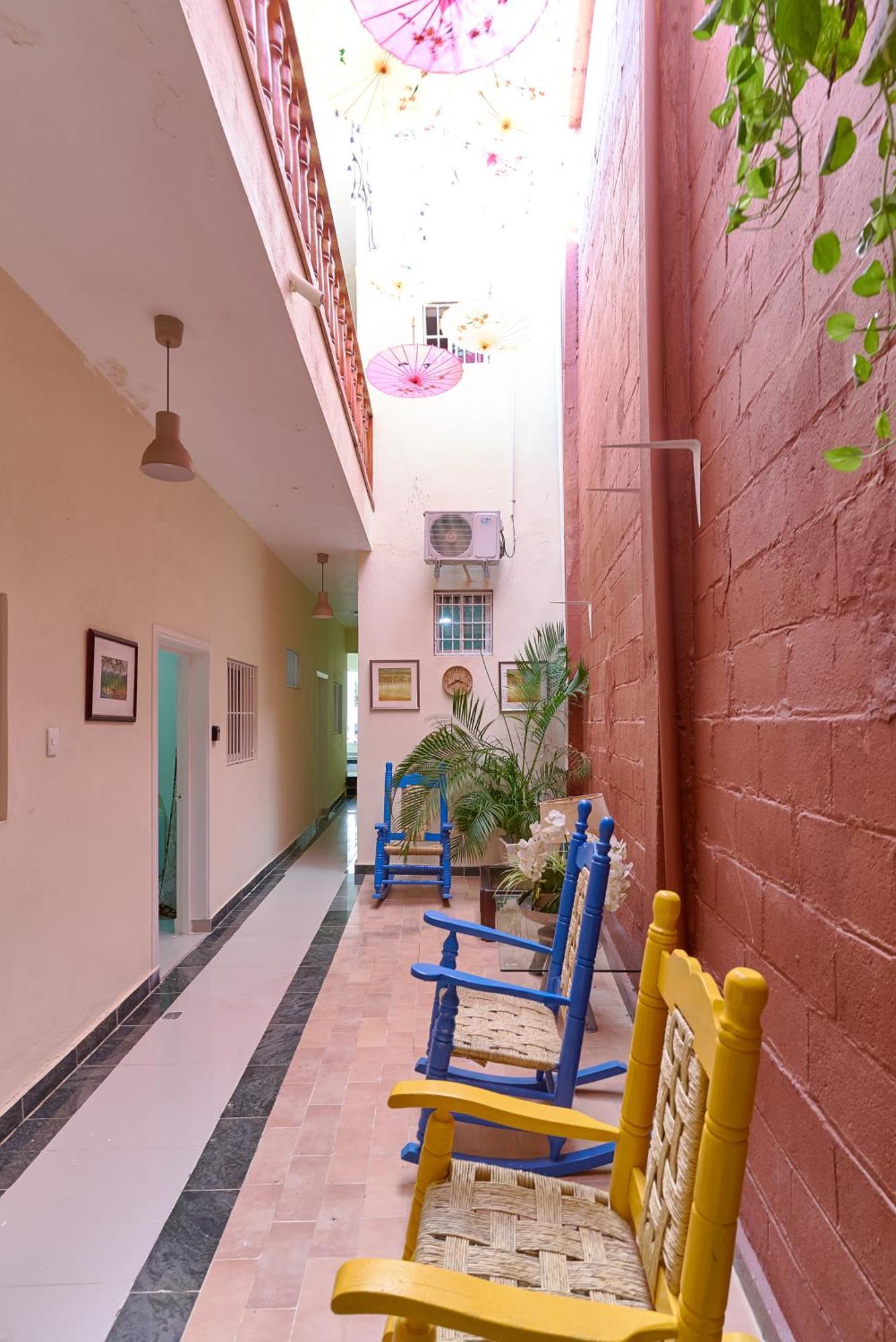 Hotel D'cornelio 5*