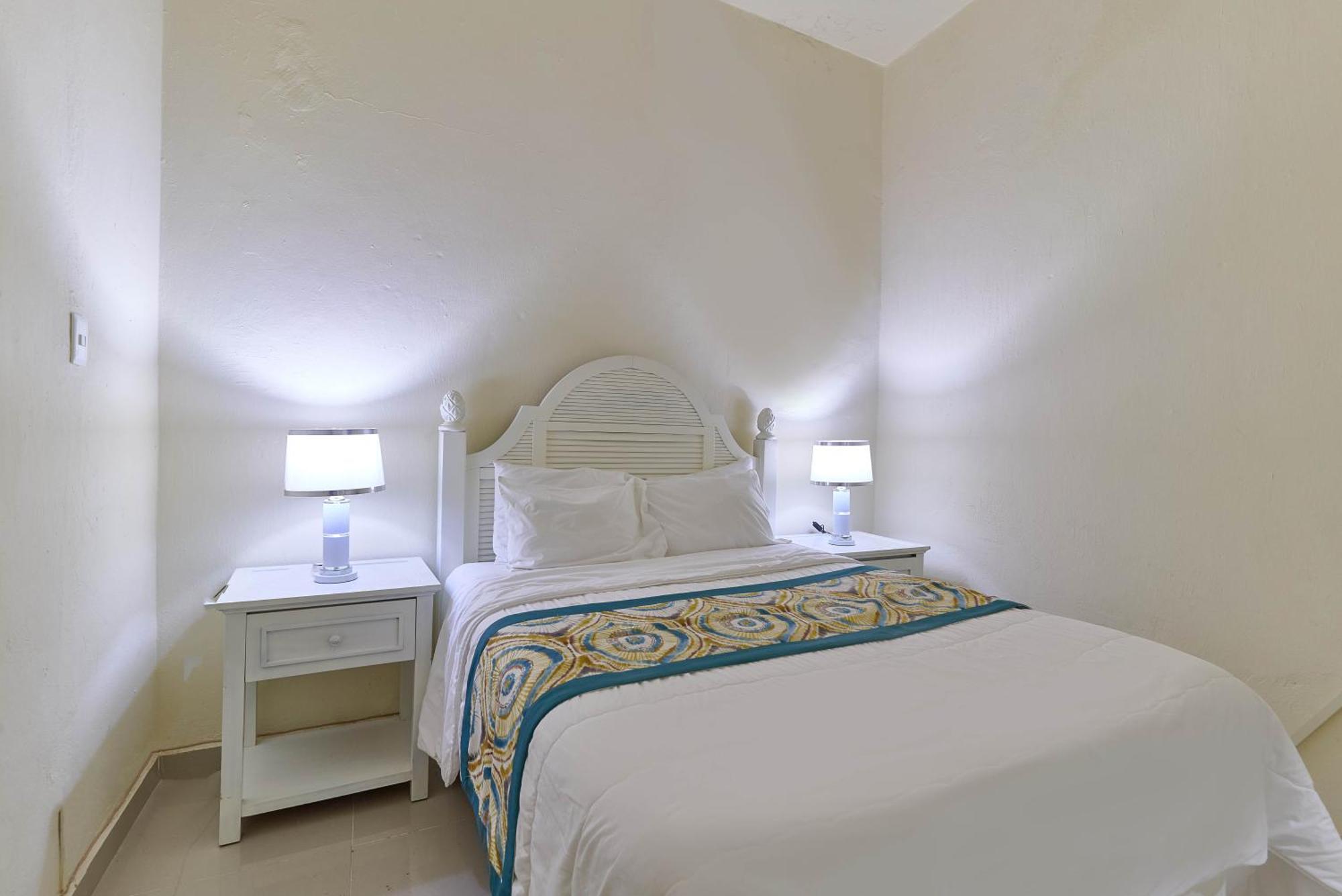 Hotel D'cornelio