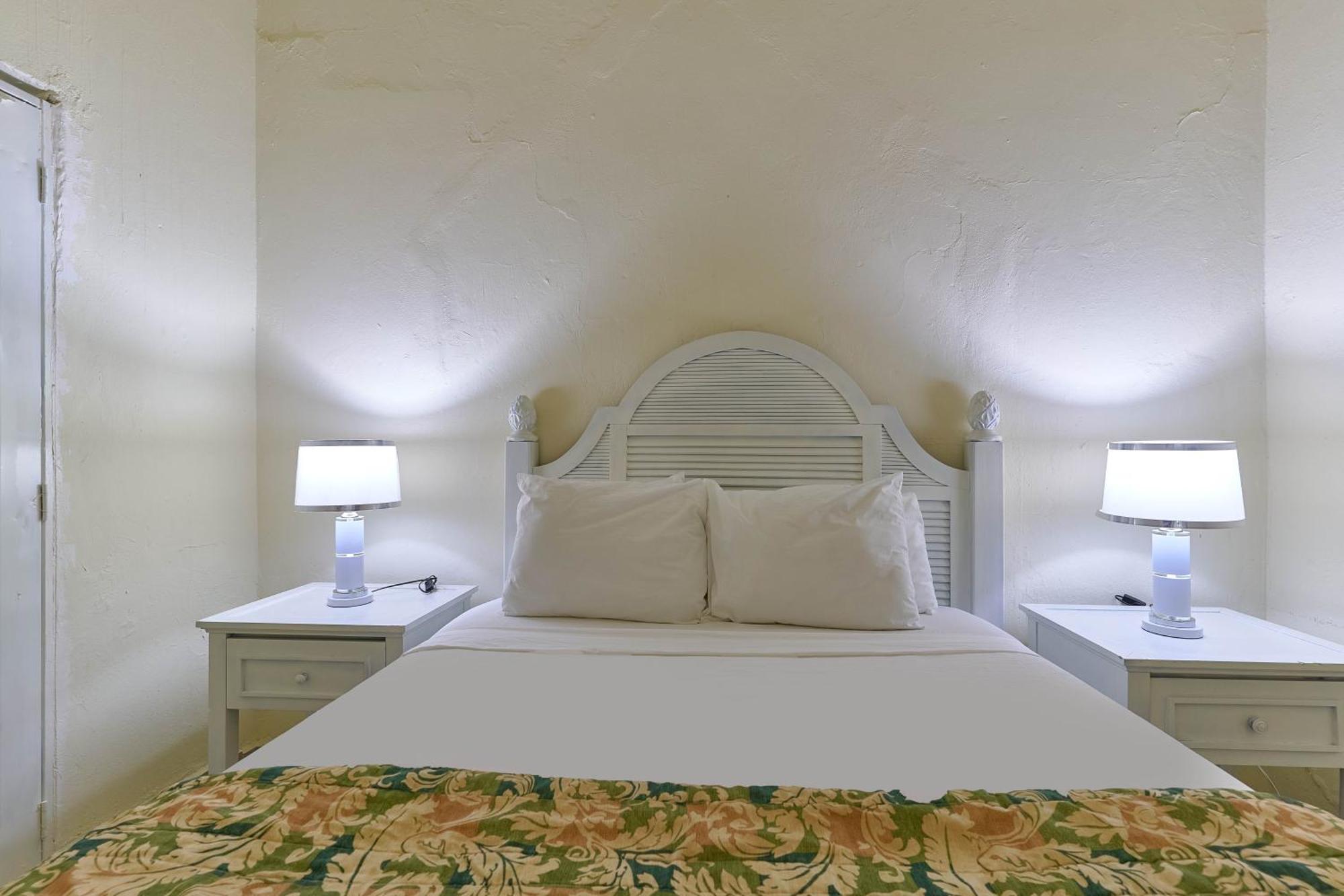 D'cornelio Hotel