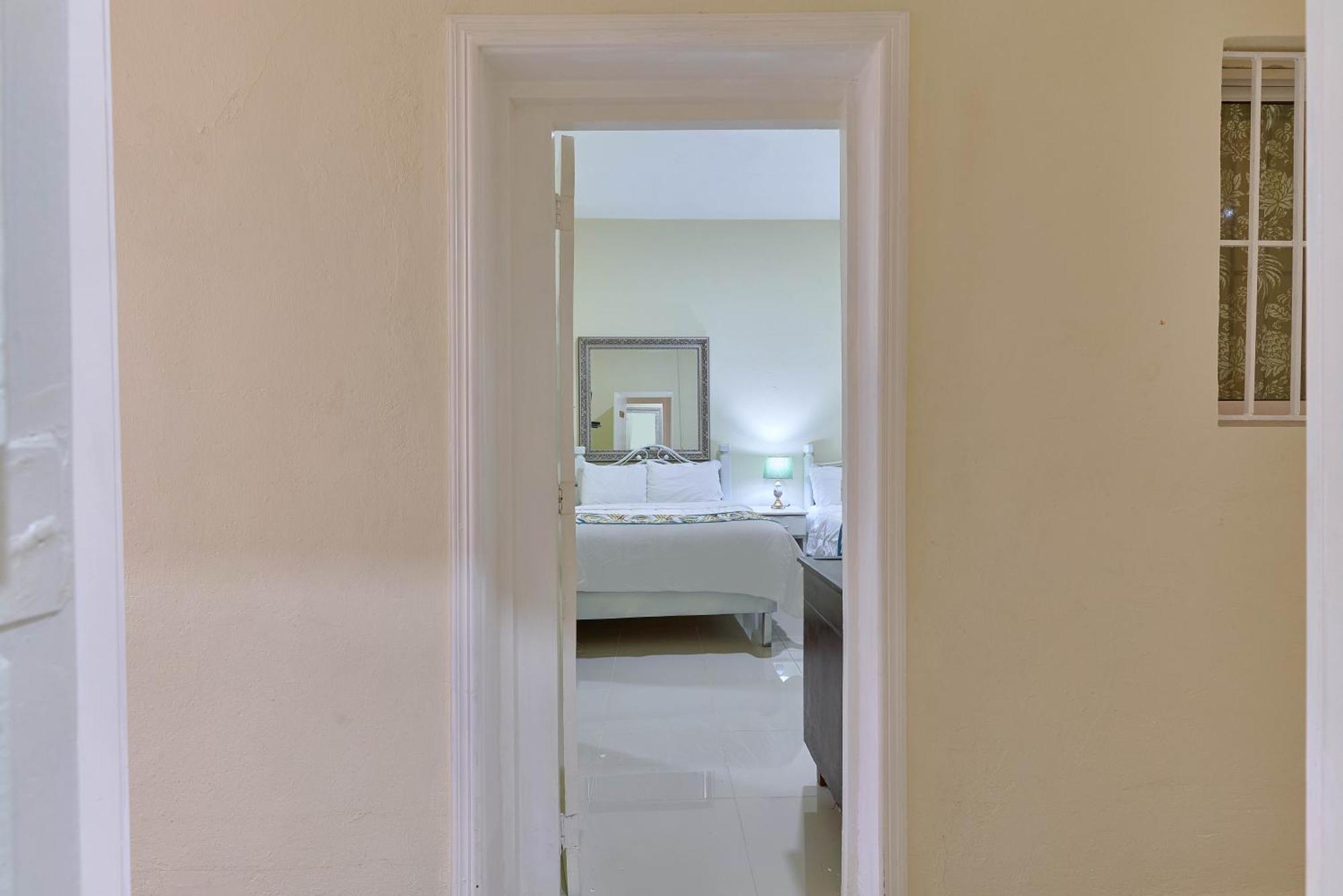 Hotel D'cornelio 5*