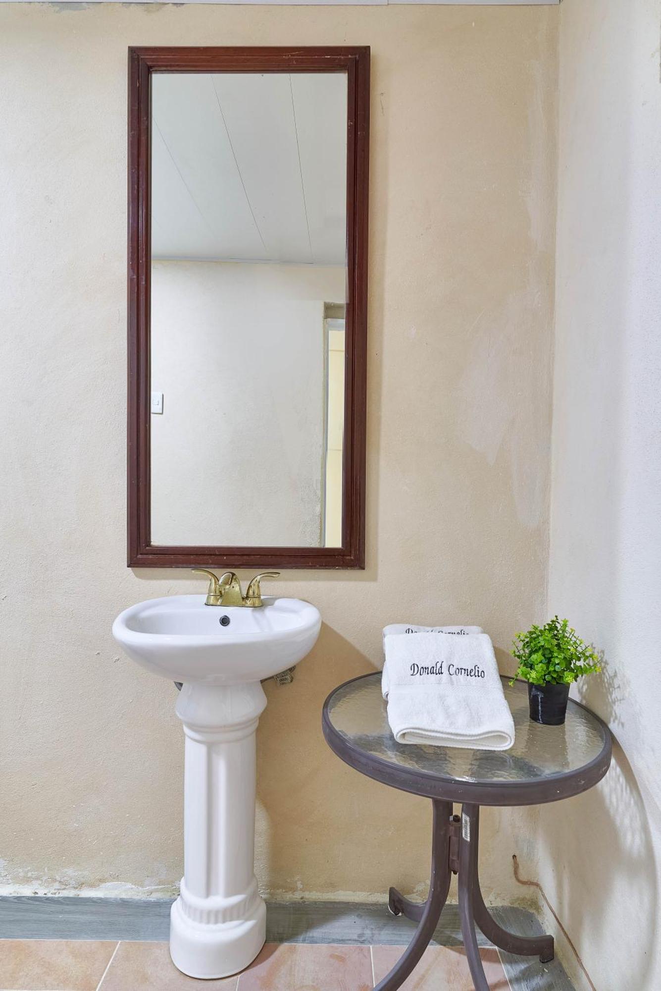 D'cornelio Hotel 5*