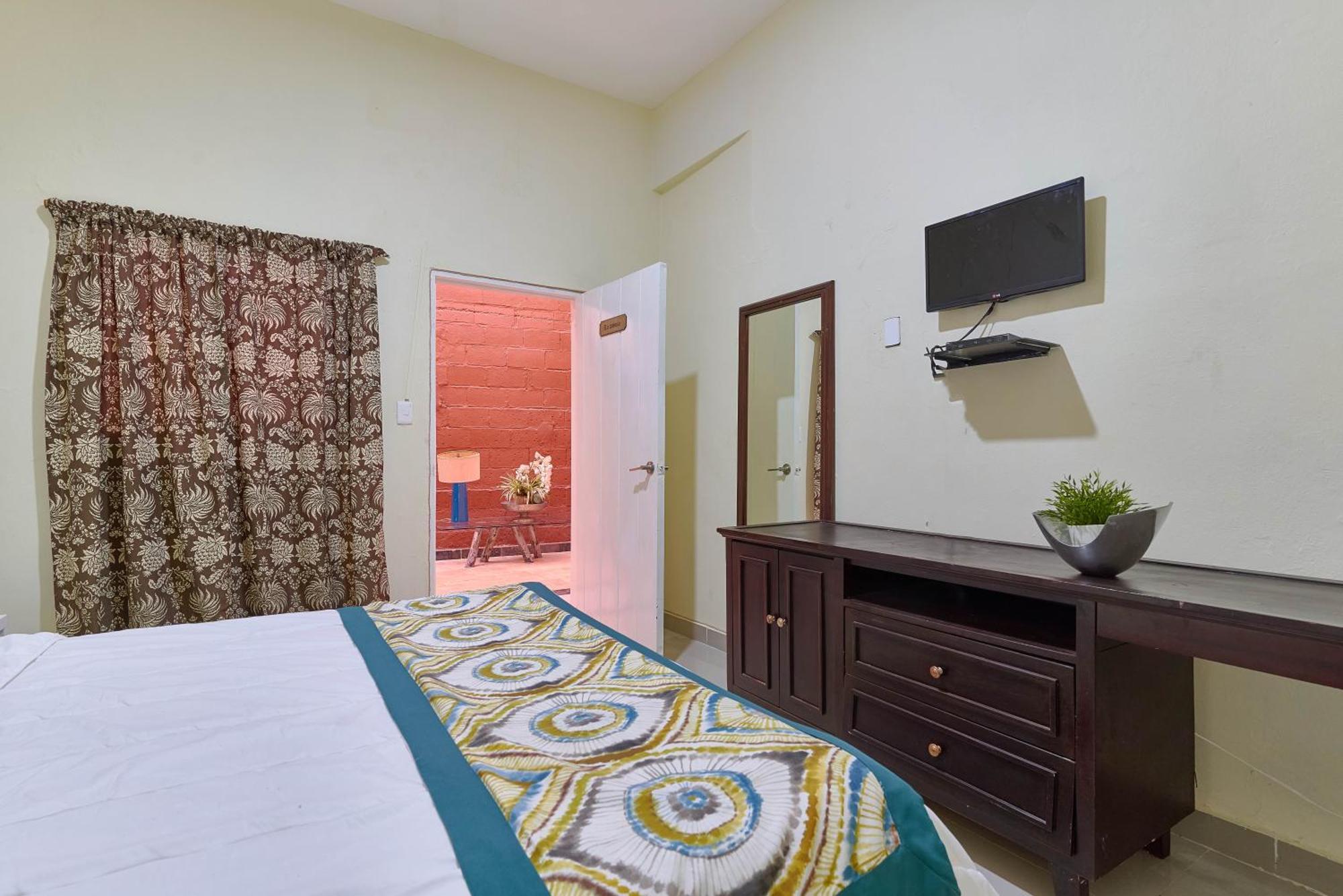 D'cornelio Hotel 5*