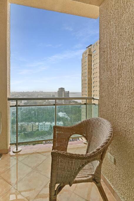 Apartment Luxurious Ocean View Santo Domingo