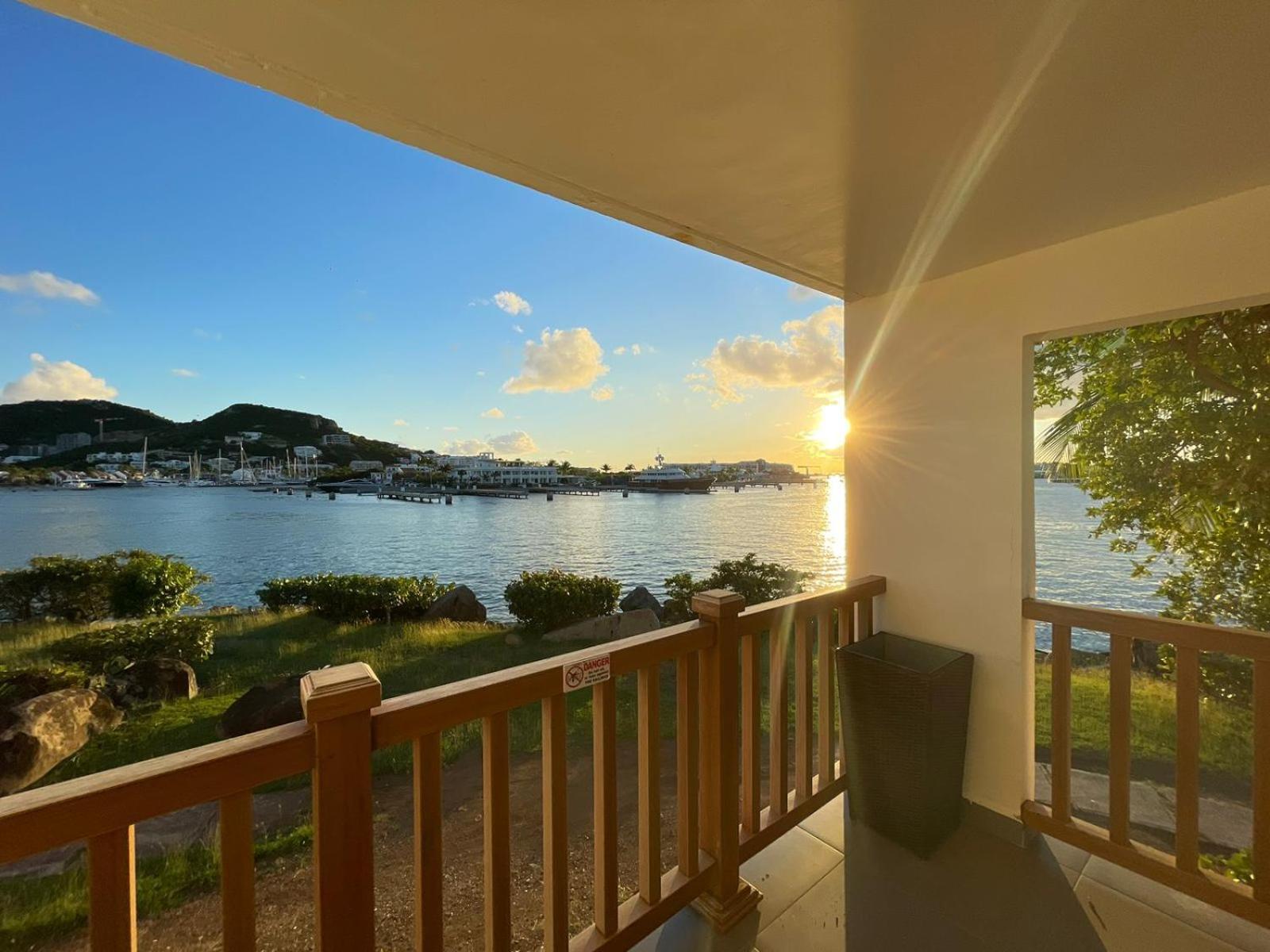 Port De Plaisance Resort, Trademark Collection By Wyndham