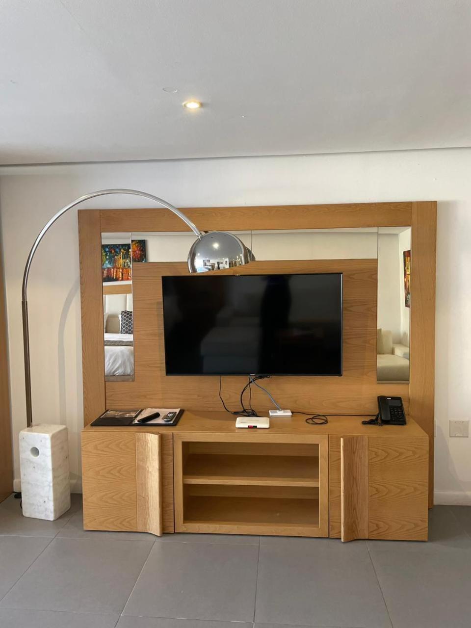 Hotel Port De Plaisance Resort, Trademark Collection By Wyndham 5*