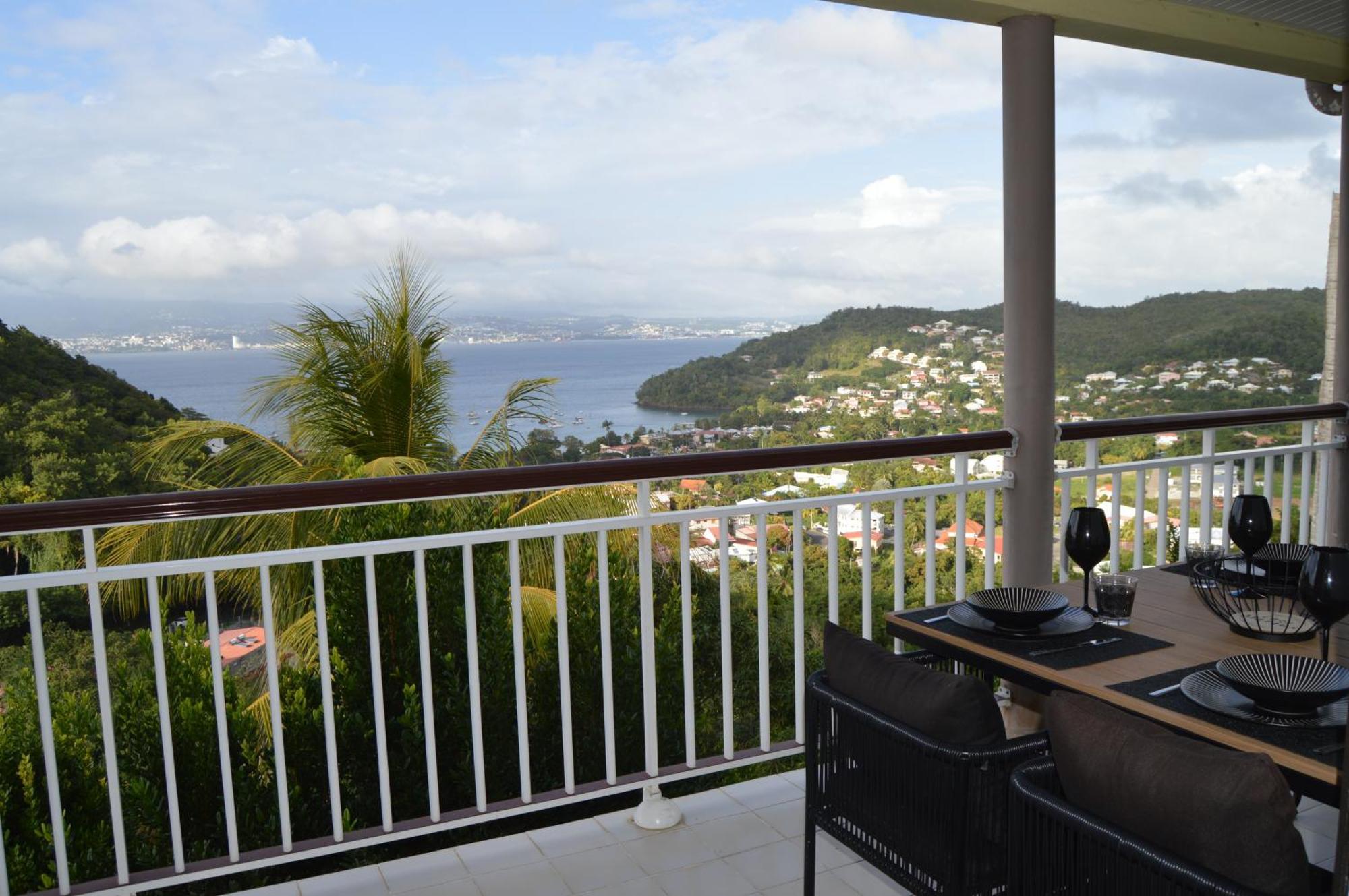 Apartment Ansalane *