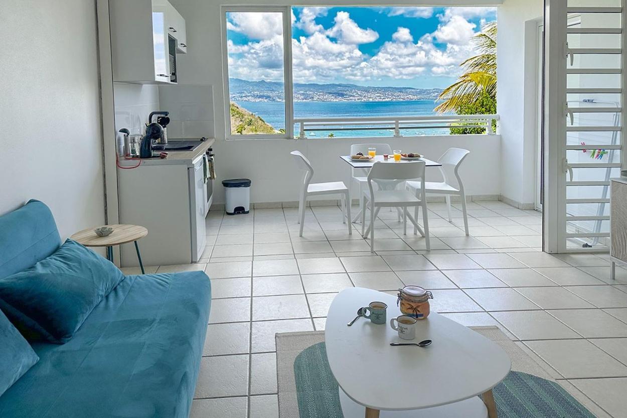 Ansalane Apartment *