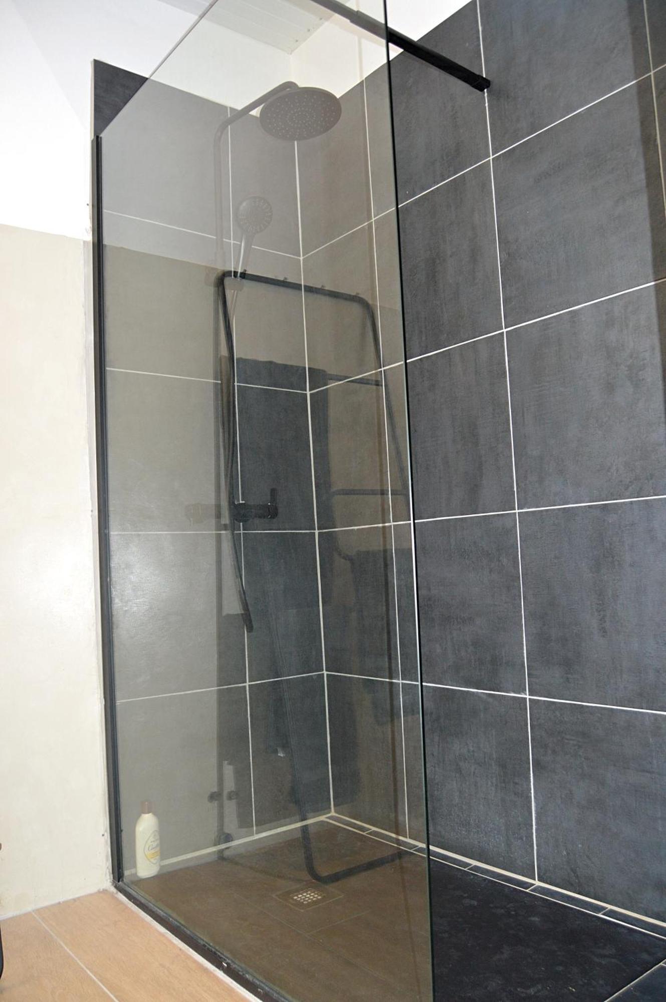 Ansalane Apartment