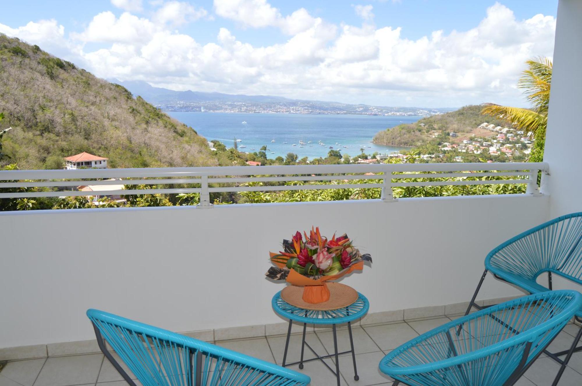 Apartment Ansalane *