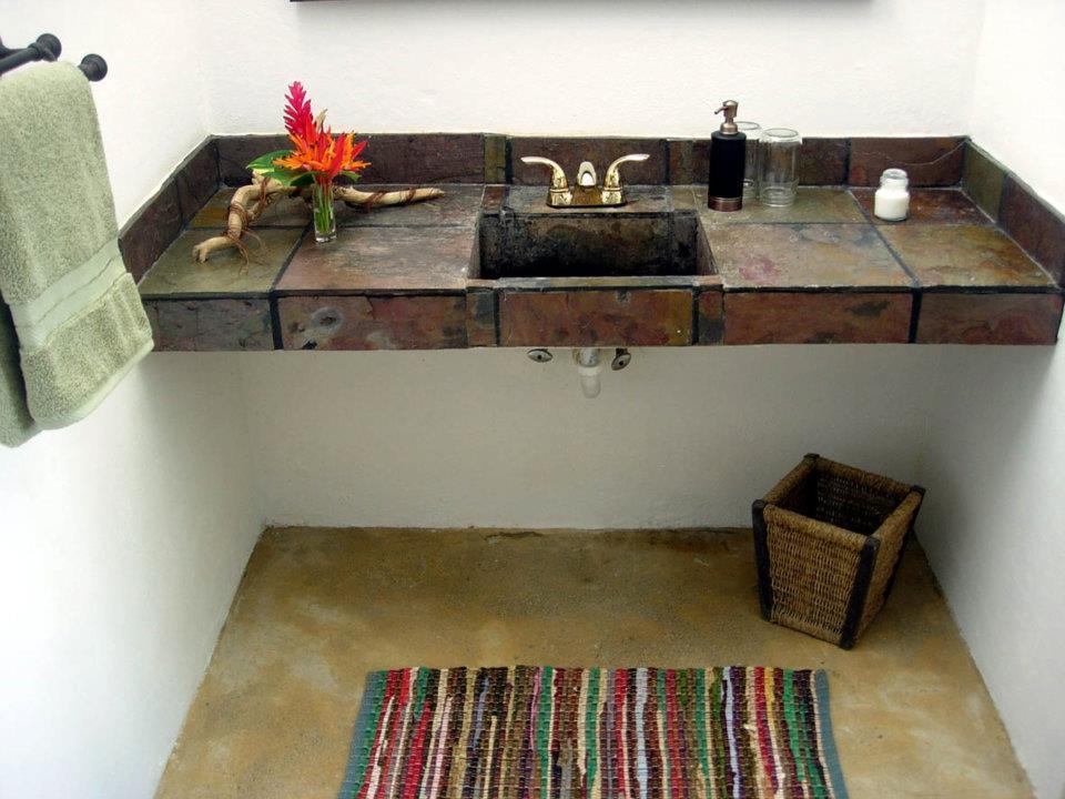 El Hotelito At The Rainforest Experience Farm Hotel 4*