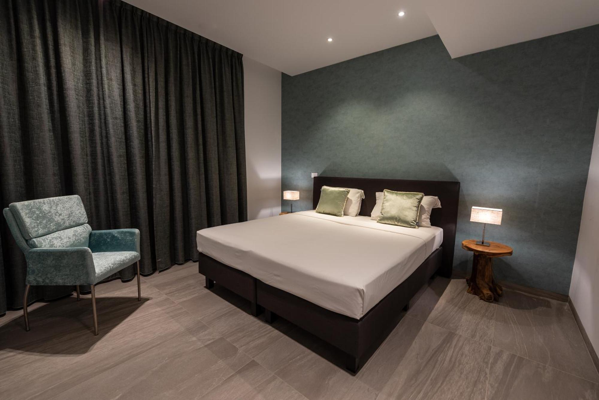 Blue Bay Curacao Golf & Beach