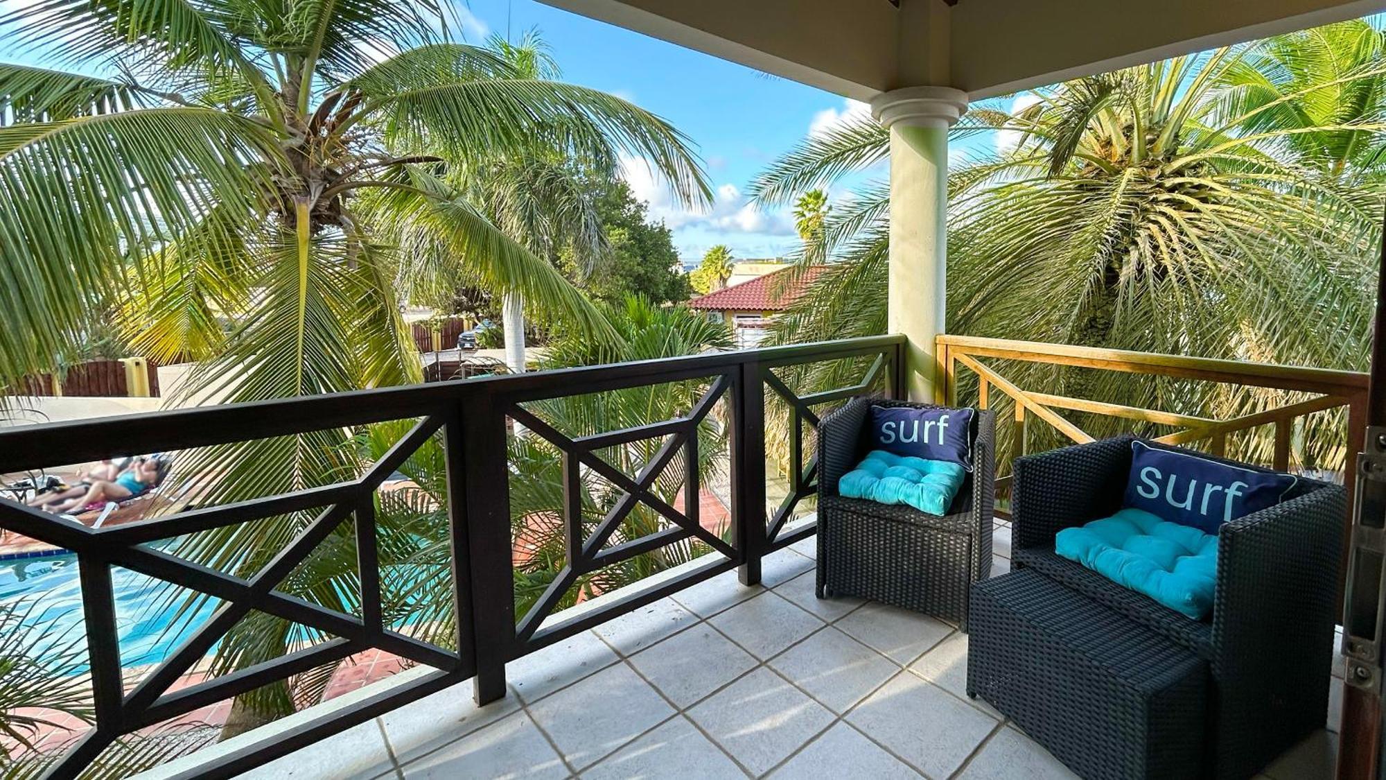 Sonrisa Boutique - Adults Only 4* Playa
