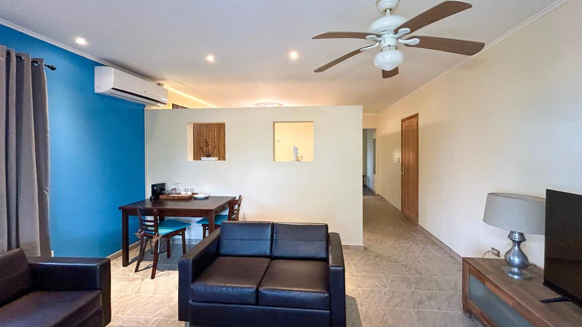 Sonrisa Boutique - Adults Only Hotel