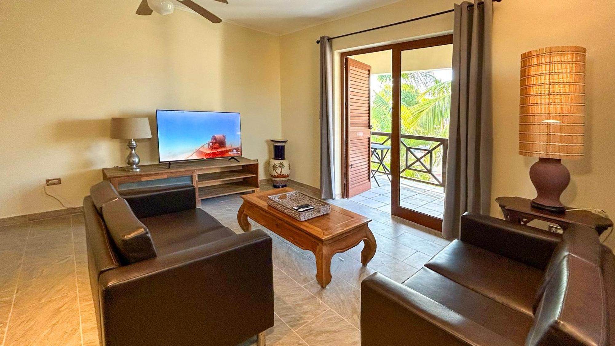 Sonrisa Boutique - Adults Only Hotel 4*