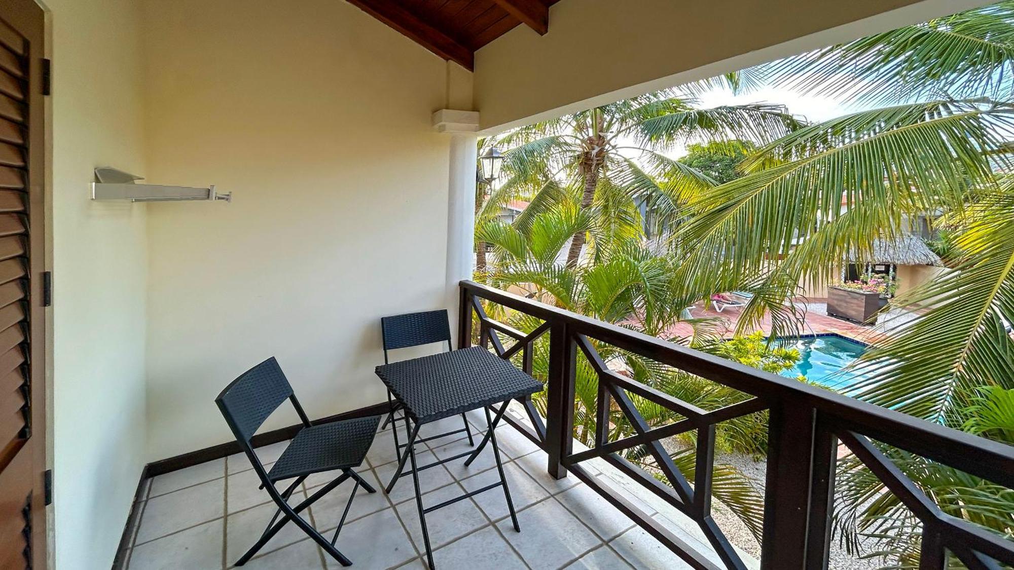 Hotel Sonrisa Boutique - Adults Only
