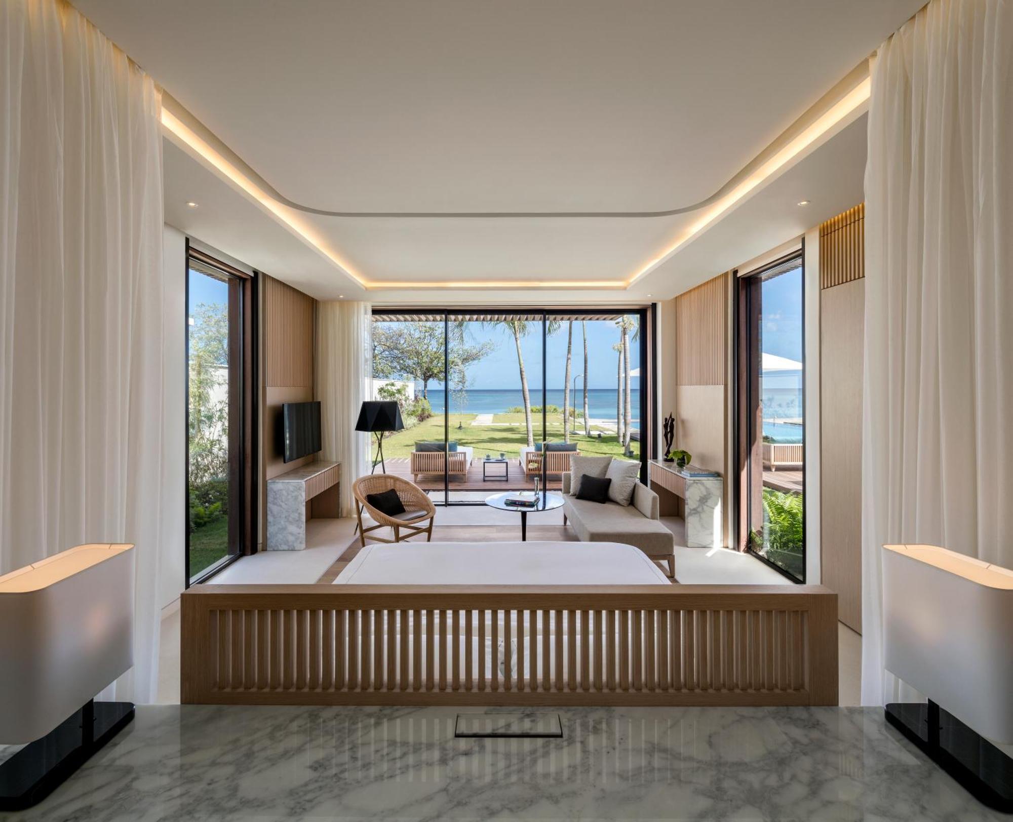 Silversands Grenada At Resort 5*