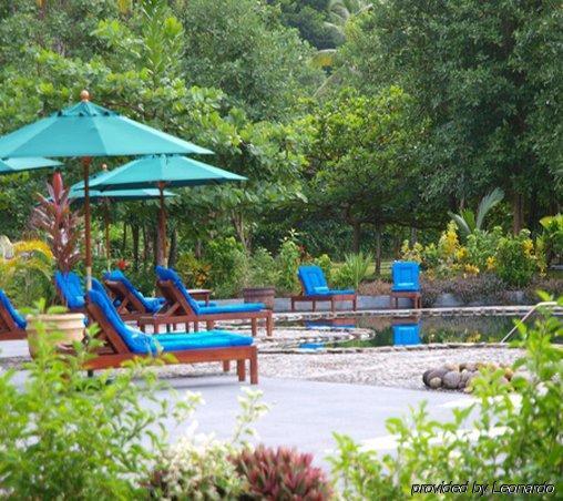 Resort Bay 4*