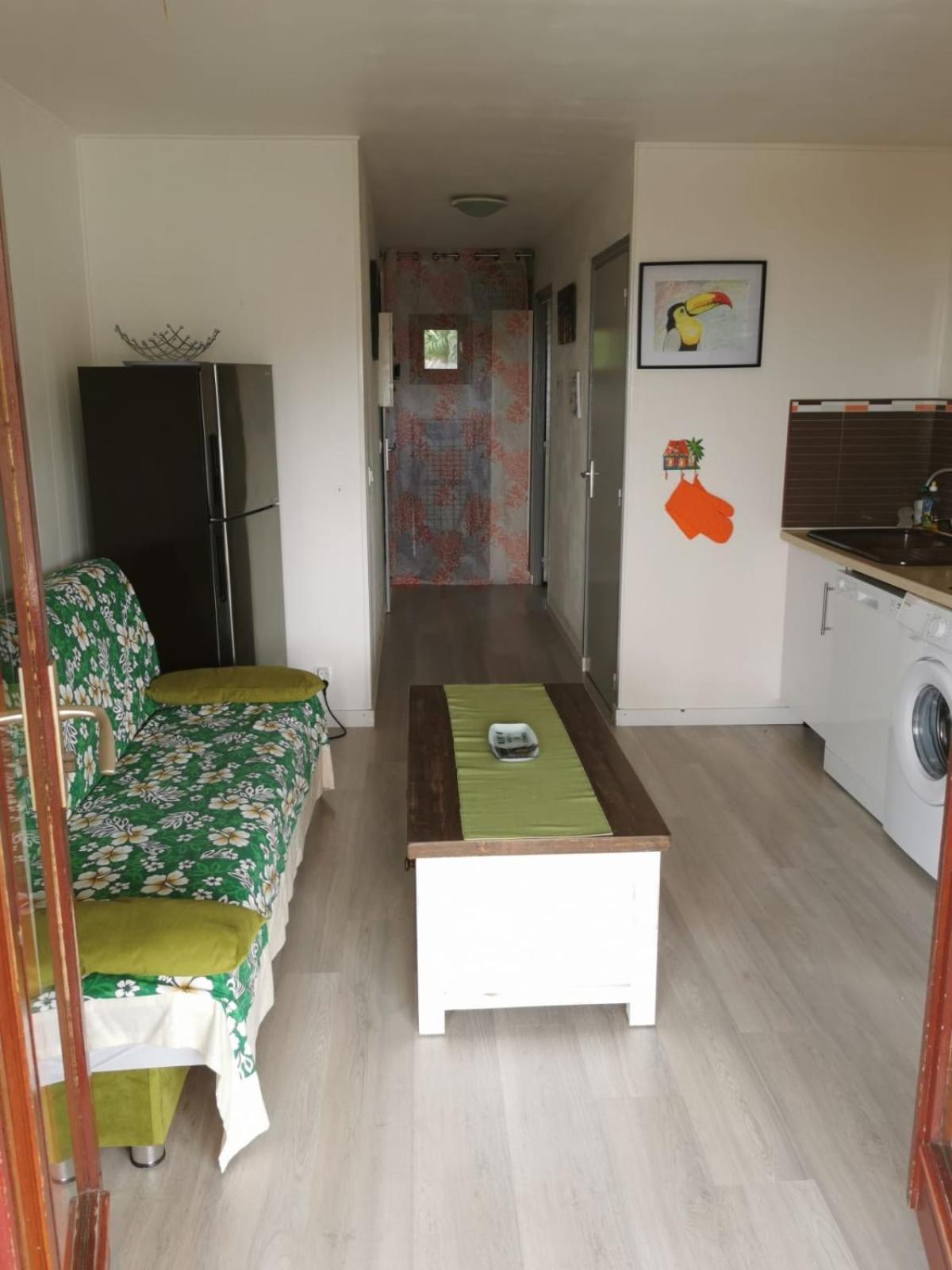 L'odyssee - 3 Pieces, Piscine Et Mer, Idealement Situe Apartment