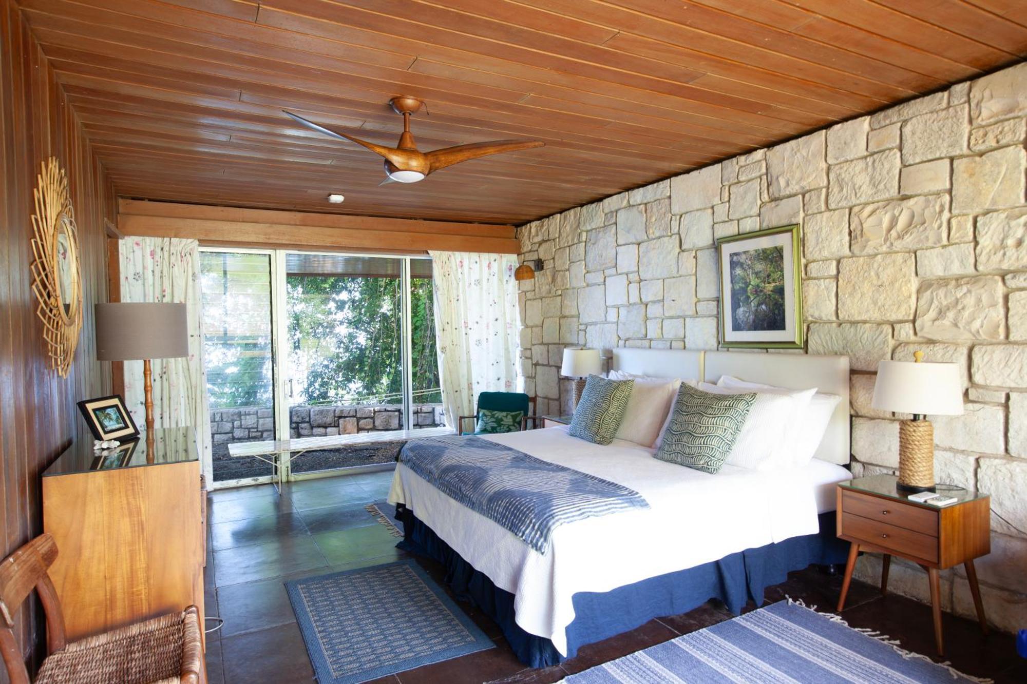 Frenchman's Cove Hotel