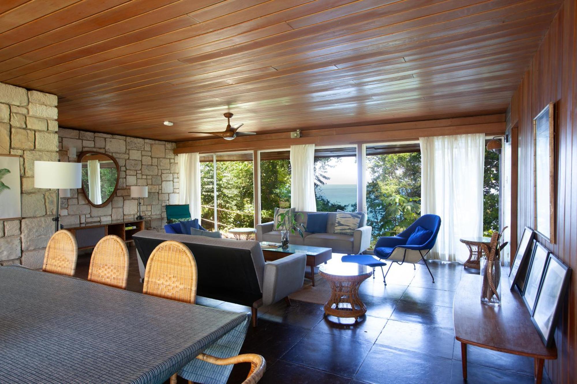 Hotel Frenchman's Cove 3*