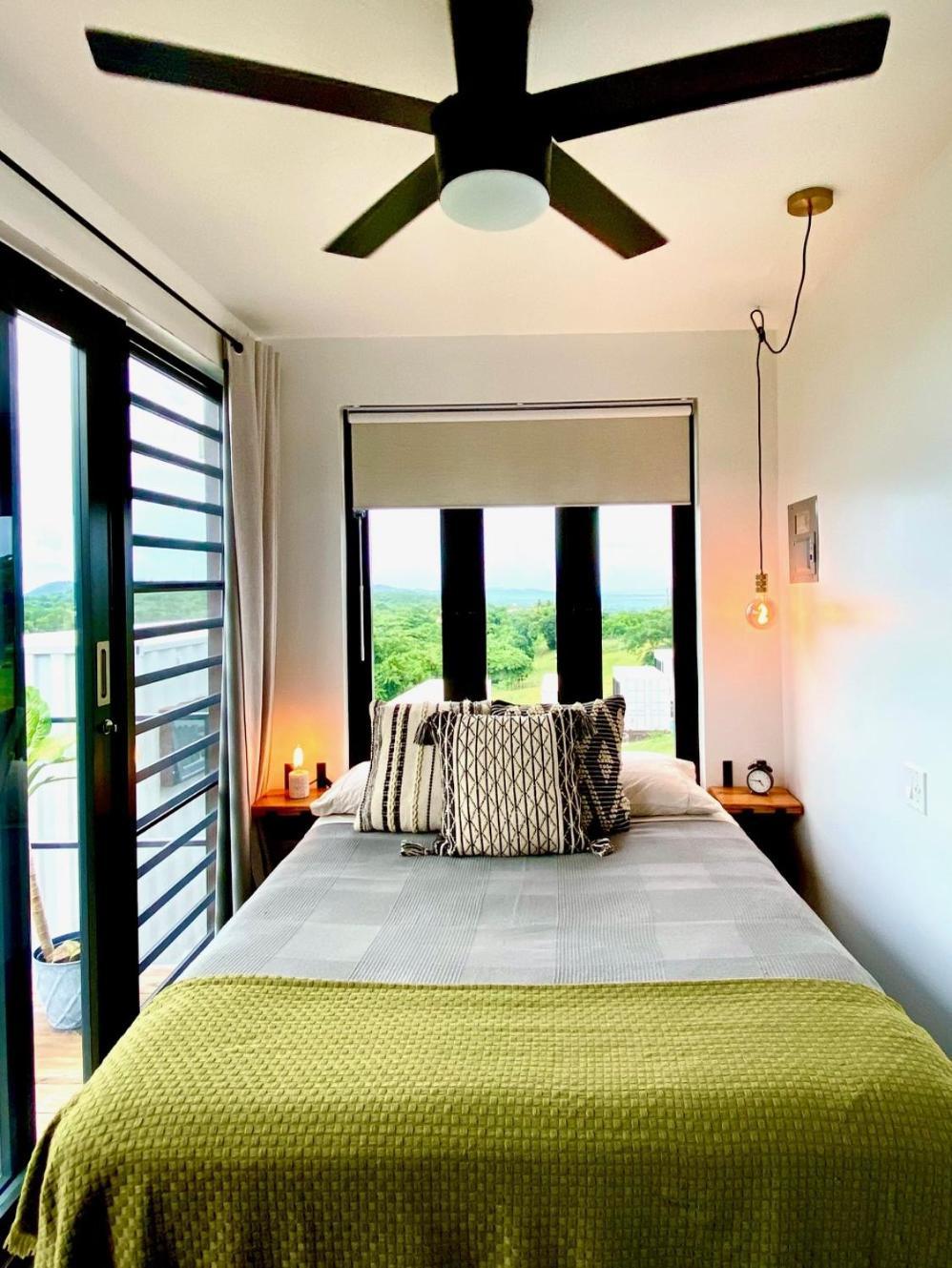 Lejos Eco Retreat