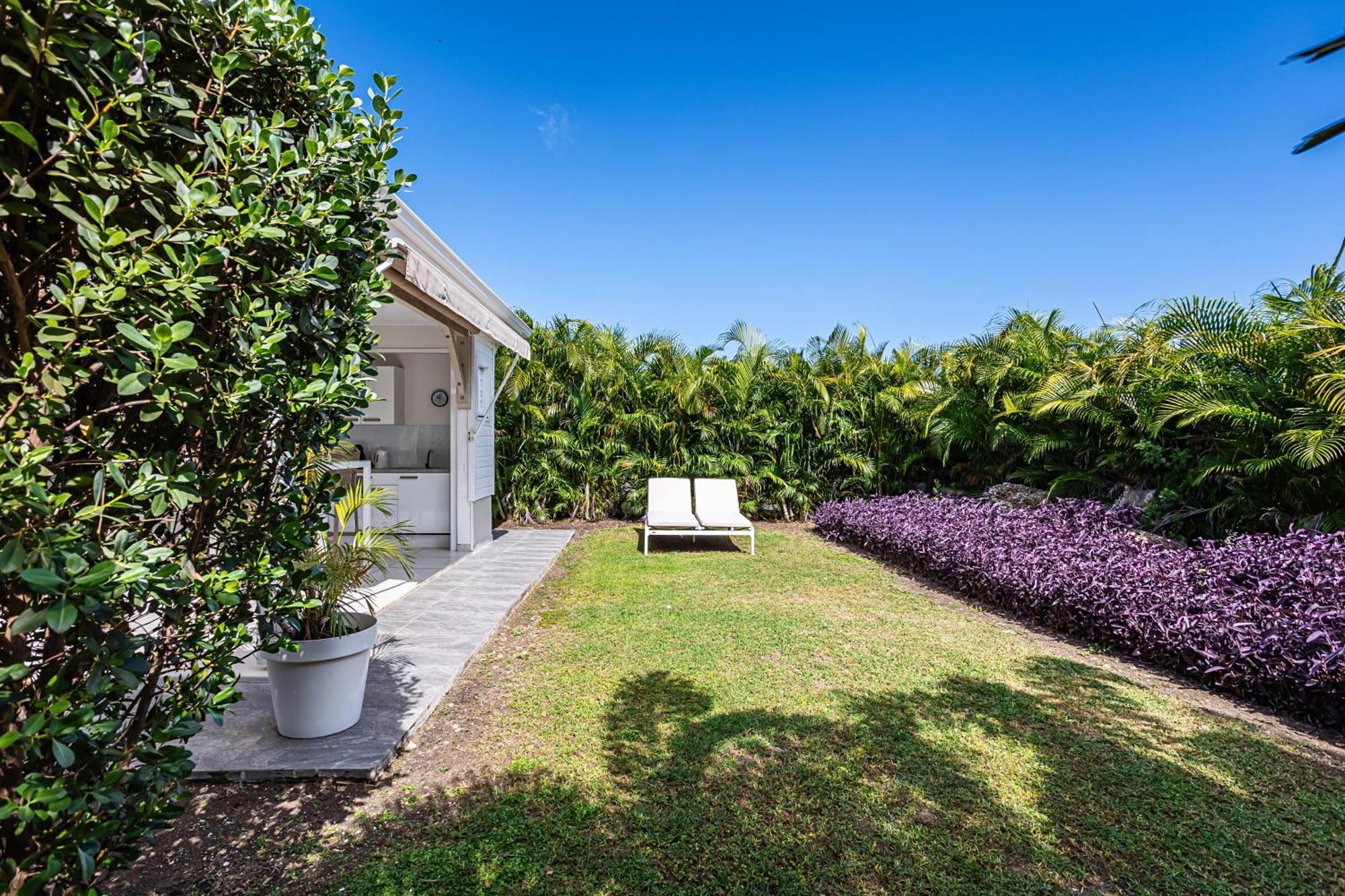 Magnifique Et Jacuzzi Au Coeur Des Plages Holiday home