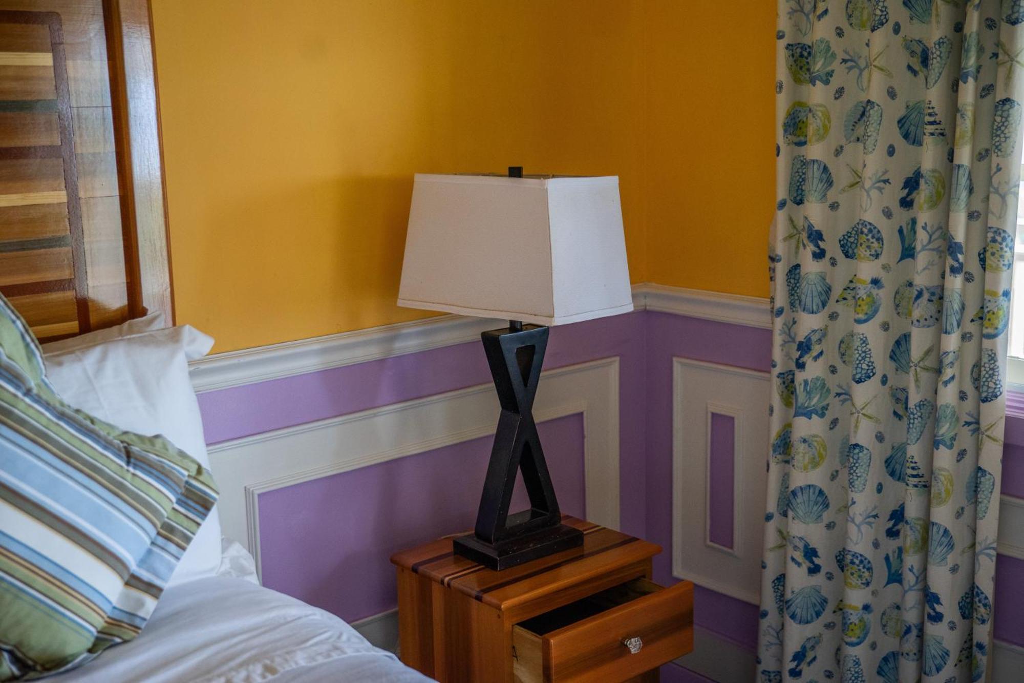 Resort La Haut 3*