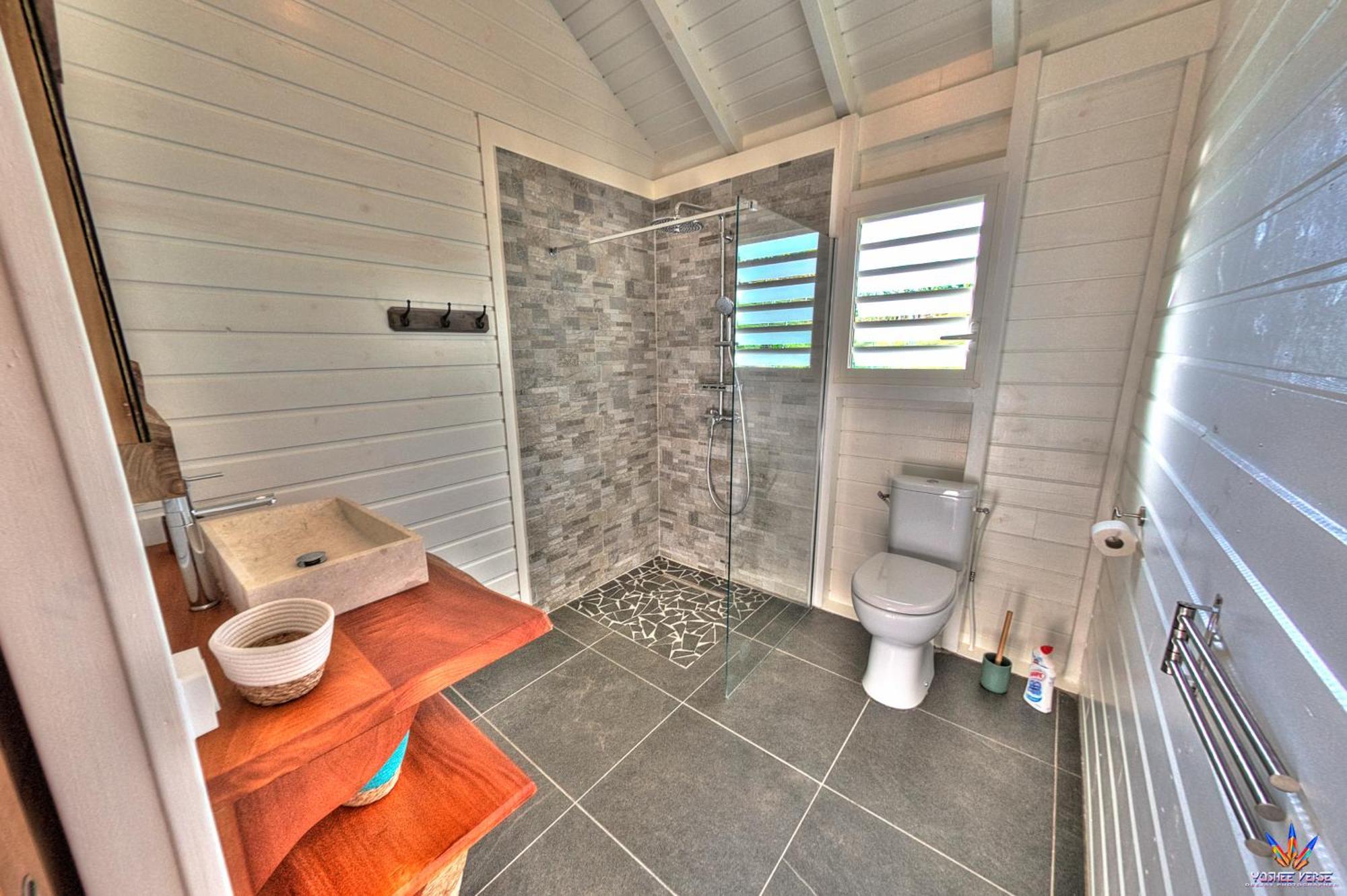 Holiday home Le Domaine De L'ilet
