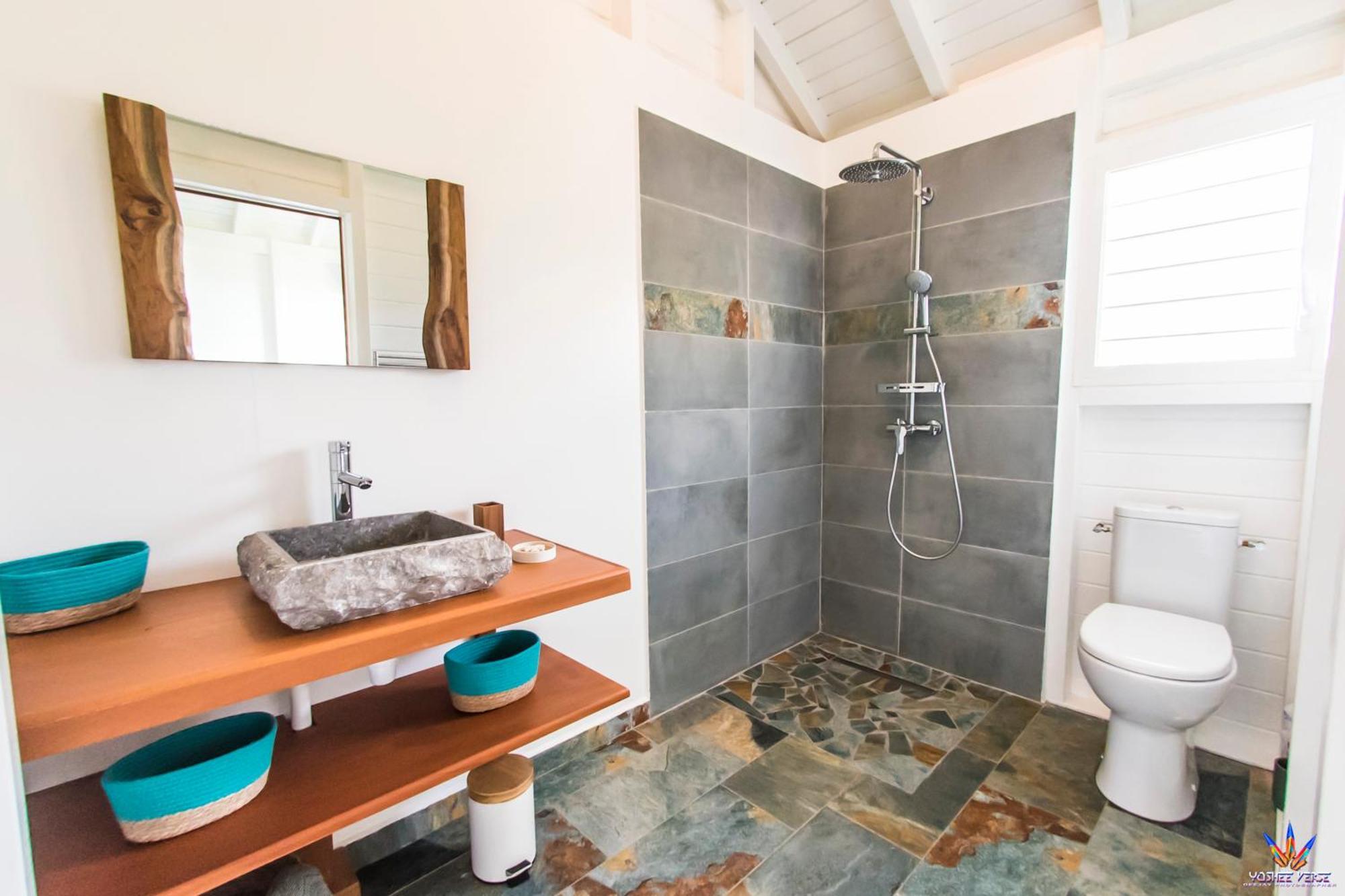 Le Domaine De L'ilet Holiday home