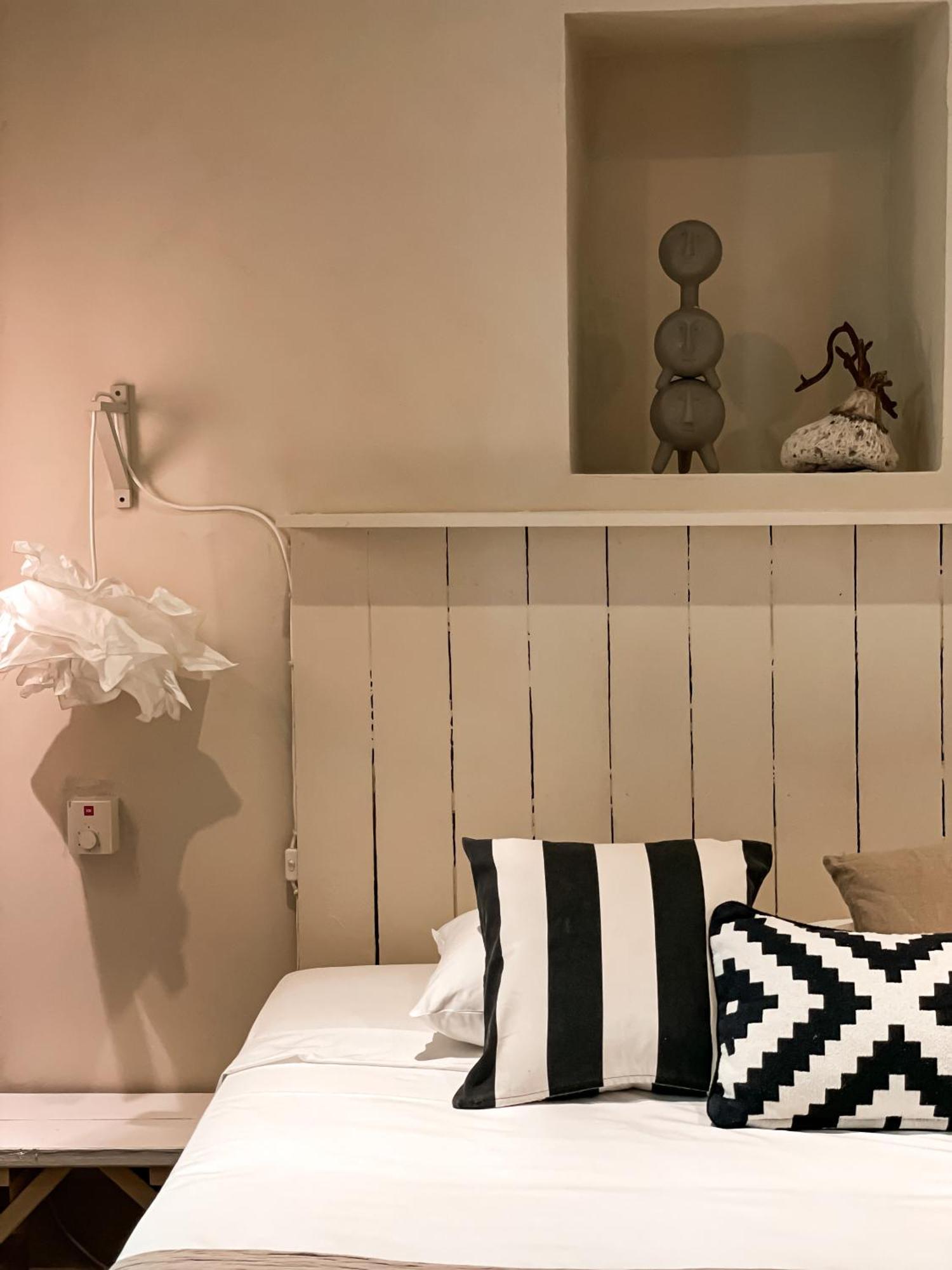 Bijblauw Hotel 4*