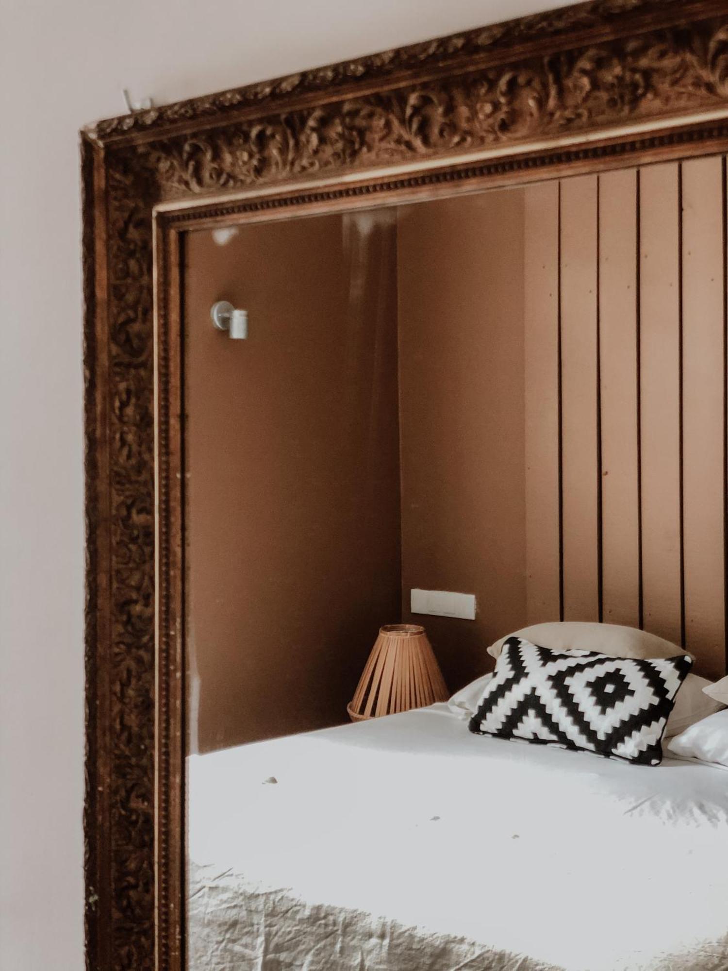 Bijblauw Hotel 4*