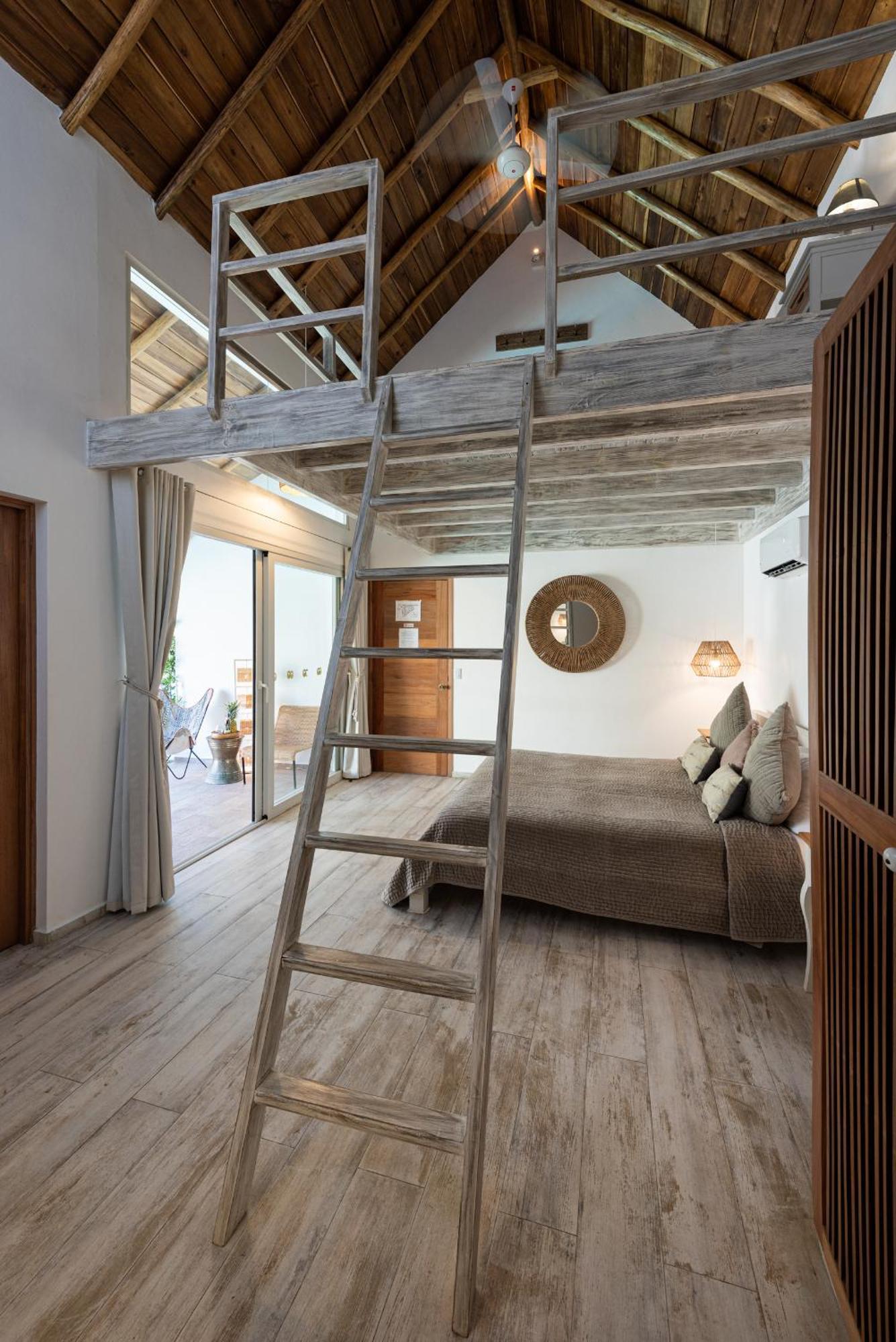 Takuma Boutik Hotel