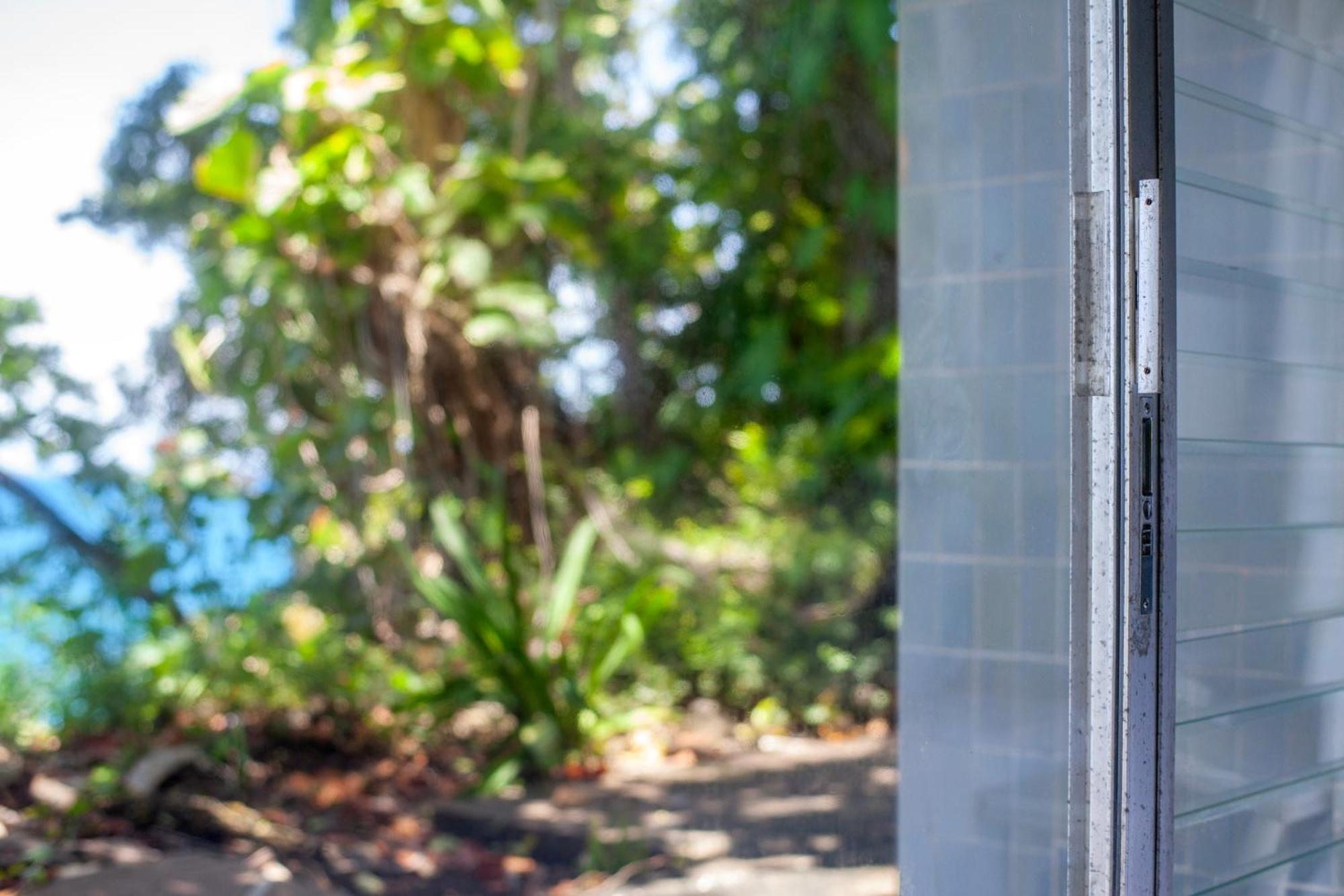 Hotel Frenchman's Cove Port Antonio