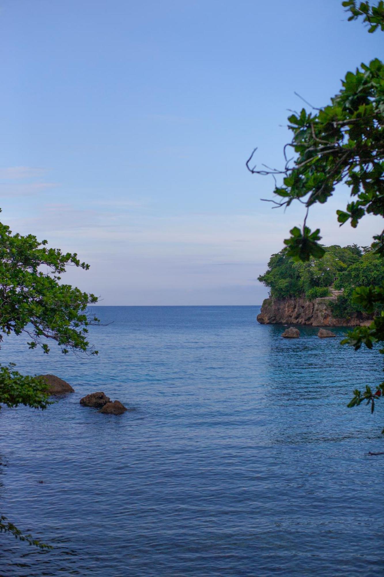 Hotel Frenchman's Cove 3*