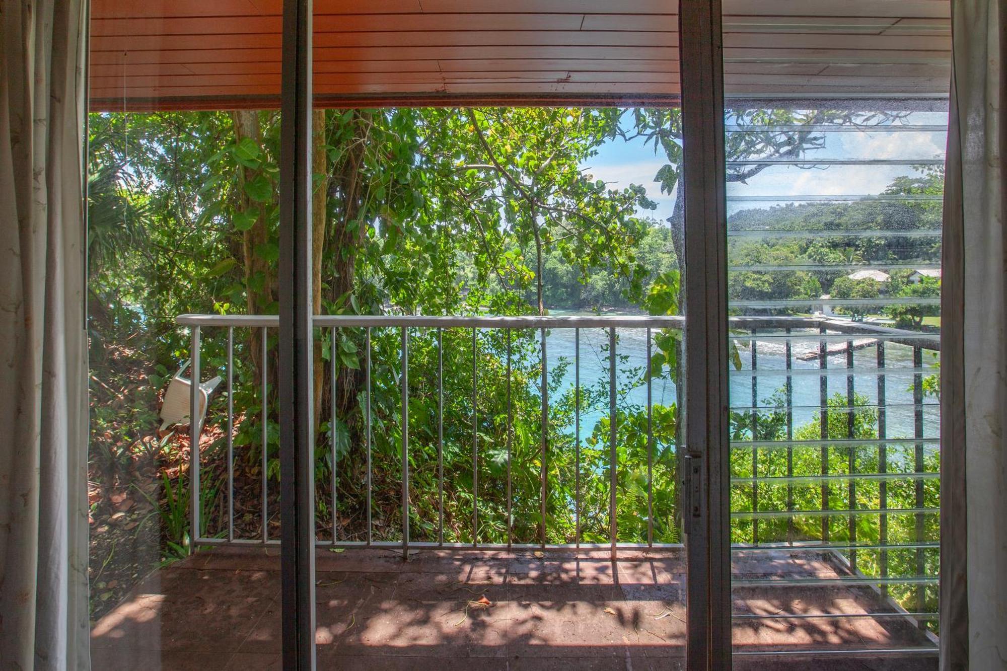 Hotel Frenchman's Cove 3*