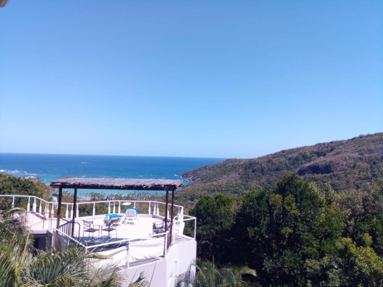 Spring Bequia Hotel Port Elizabeth