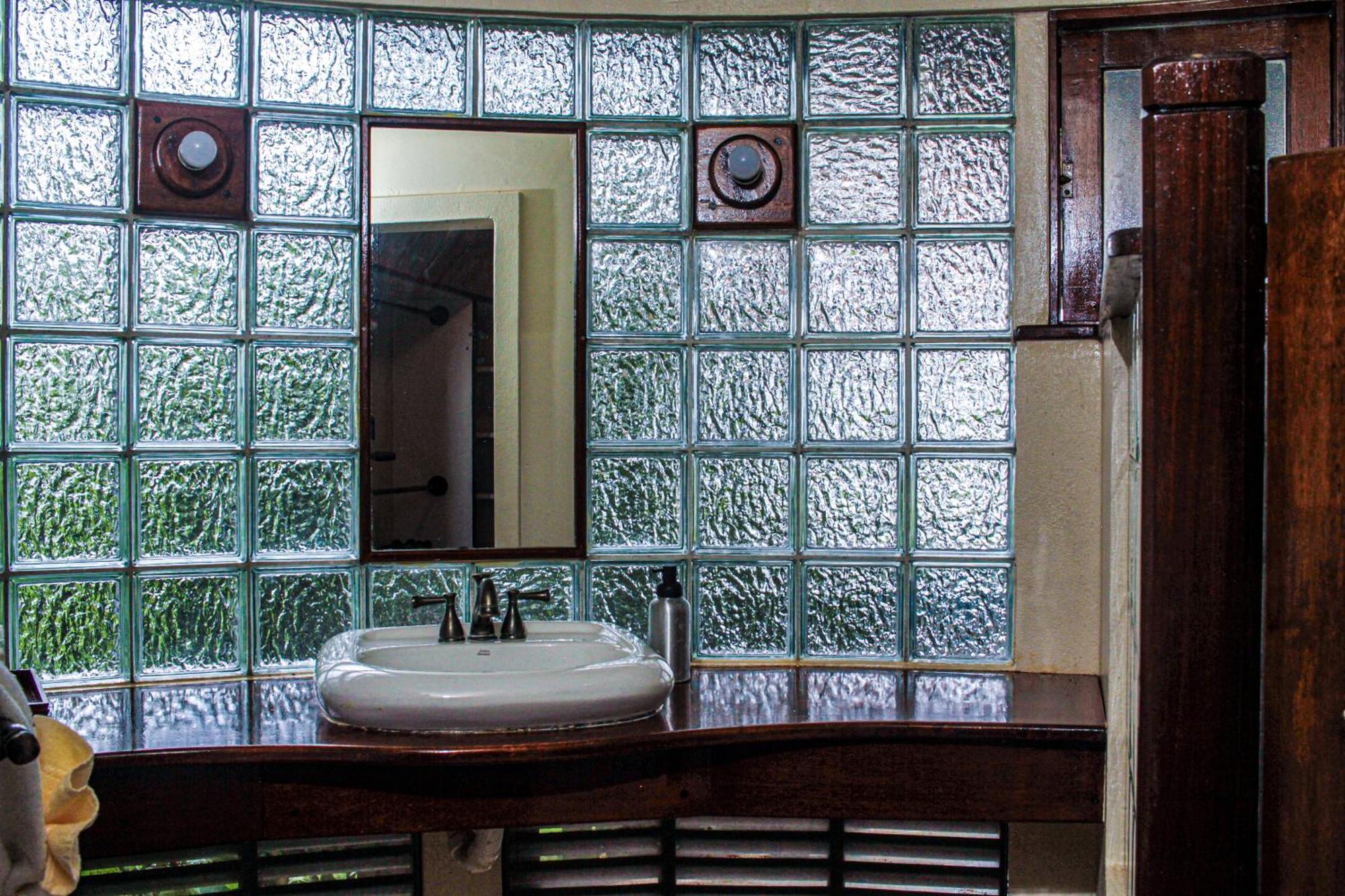 Spring Bequia Hotel 5*