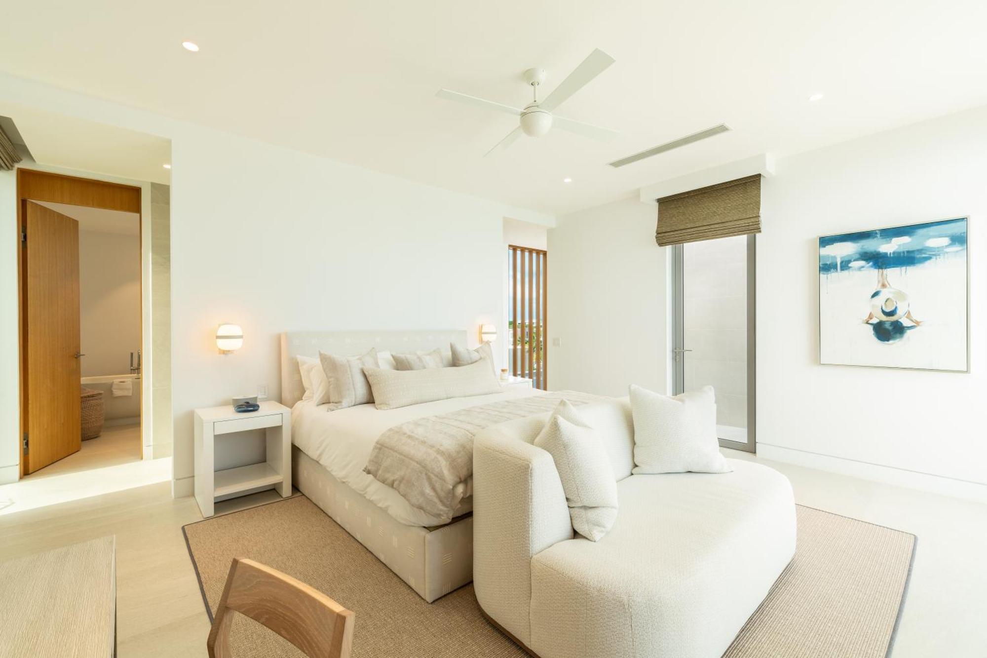 South Bank Resort 5*