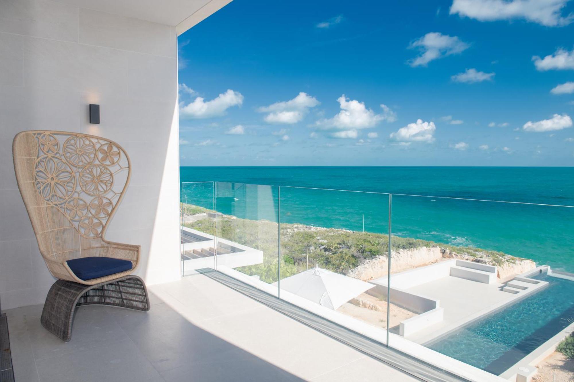 South Bank Resort 5*